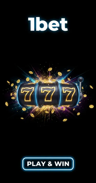 1Bet